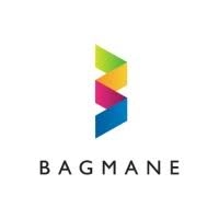 Bagmane Developers