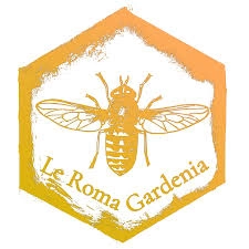 Le Roma Gardenia