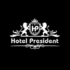 Hotel President