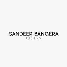 Sandeep Bangera Design