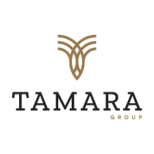 Tamara