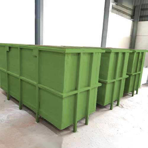 GRC Manufacturer in Bangalore
