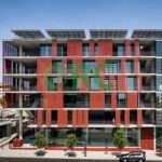 Exploring the Benefits of GRC Facades for Modern Buildings