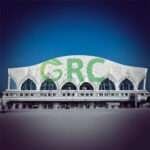 GFRC Project in Bangalore