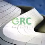What is Glass Fiber Reinforced Concrete (GFRC)?