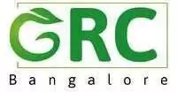 GRC Bangalore | Manufacturer, Exporter & Supplier of GRC Products