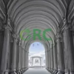 Designing Grand Entrances with GRC Arches and Capitals