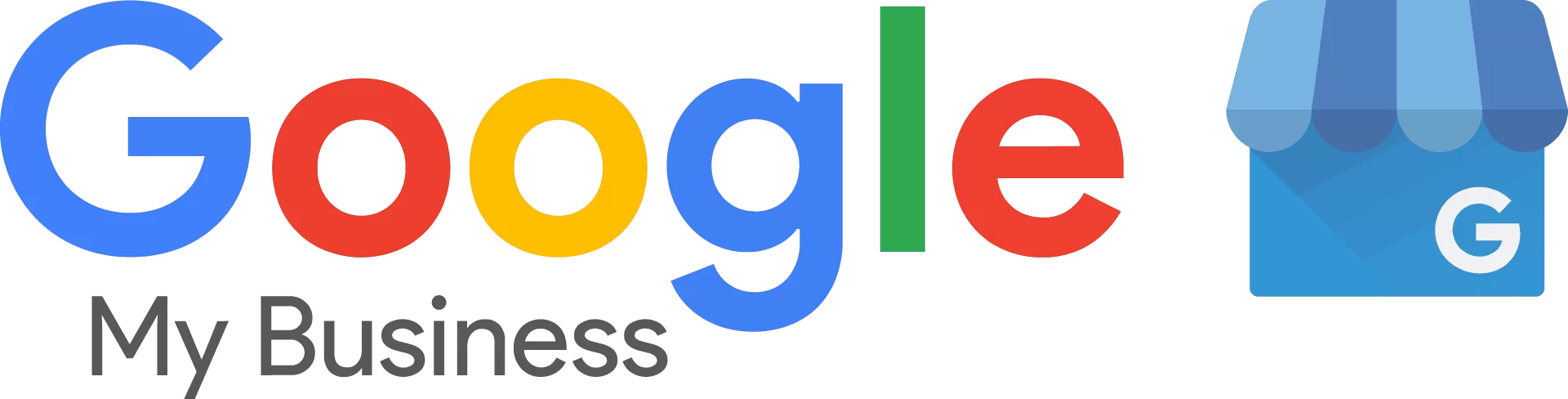 Google Location GRC Bangalore